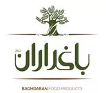 baghdaranmorvaridt