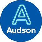 suzhouaudson
