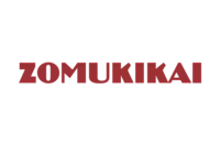 zomukikaimachinery