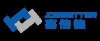 shanghaijobbetter