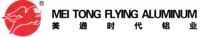 meitongflying