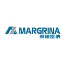 shanghaimagrna