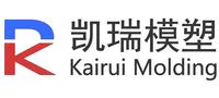 taizhoukairui