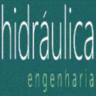 hidraulica