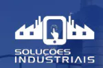 dswsolucoes