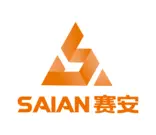 saiansafetyshoes