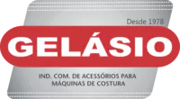 gelasioindustriade