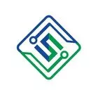 shenzhenliansheng