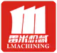 guangzhou41