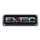fujianextecpower