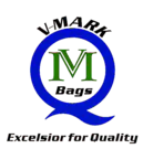 theveemarkleather