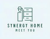 synhomsuzhoutechno