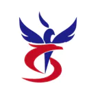 qingdaopentaflex