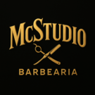 mcstudio