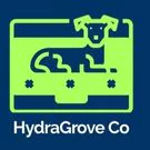 hydragrovecoltd
