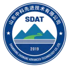 shandongzhongke2