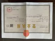 yiwushendutrading