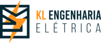 klengenharia
