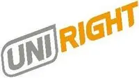 shenzhenuniright