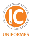 icuniformes