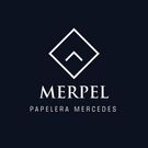 papeleramercedes2