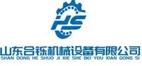 shandongheshuo