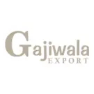 gajiwalaexport