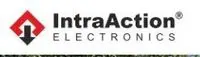intraaction