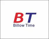 billowtimewatch
