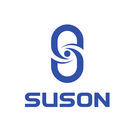 taizhoususon