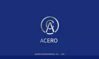 acerometal
