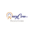 honeycommiot