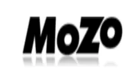 tianjinmozo
