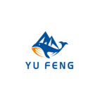 hunanyufeng