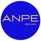 anpevendase