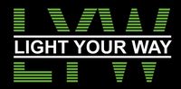lywlight