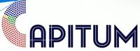 capitum