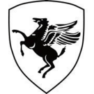 quanzhoutenma