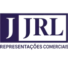 jrlchemicals