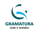 gramaturabrindes