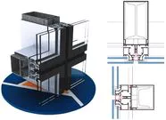 akeruenergysaving