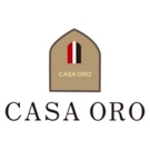 casaoro