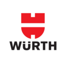 wurthmexico