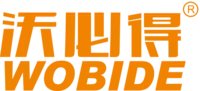 wobidemachinery