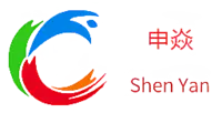 shaanxishenyan