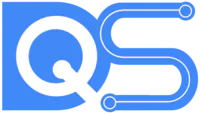 guangdongdqs