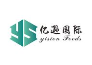 yisionfoods