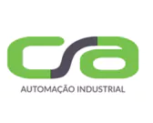 csacentrode