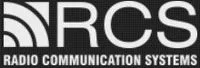 rcs