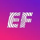 elfranglobal